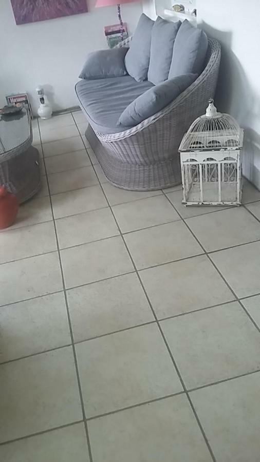 לינה וארוחת בוקר Le Mas-dʼAgenais Le Dormeur Du Val מראה חיצוני תמונה